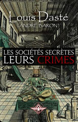 Les_societes_secretes_Leurs_crimes.jpg