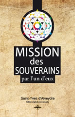 Alveydre_Mission_des_souverains.jpg