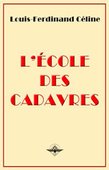 Celine_L_ecole_des_cadavres.jpg