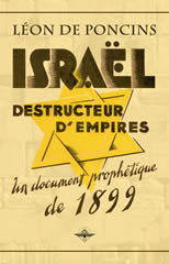 De_Poncins_Leon_-_Israel_destructeur_d_Empires.jpg
