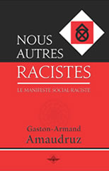 Gaston-Armand_Amaudruz_Nous_autres_racistes.jpg