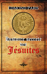 Histoire_secrete_des_Jesuites.jpg