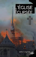 L_Eglise_eclipsee.jpg