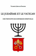 Le_Judaisme_et_le_Vatican.jpg