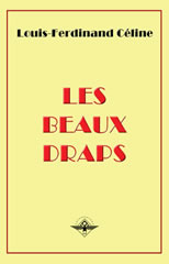 Louis-Ferdinand_Celine_Beaux-Draps.jpg