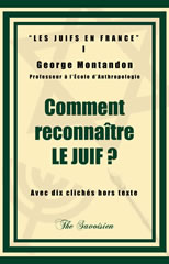 Montandon_George_-_Comment_reconnaitre_le_juif.jpg