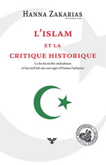 Thery_Gabriel_-_L_islam_et_la_critique_historique.jpg