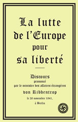 lutte_Europe_pour_liberte.jpg