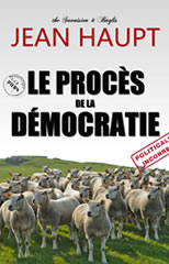 Haupt_Jean_-_Le_proces_de_la_democratie.jpg