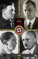 Hitler_Adolf_-_Guerre_aux_juifs.jpg