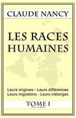 Nancy_Claude_-_Les_races_humaines_Tome_1.jpg