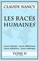 Nancy_Claude_-_Les_races_humaines_Tome_2.jpg