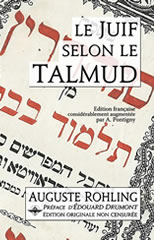 Rohling_Auguste_-_Le_Juif_selon_le_Talmud.jpg