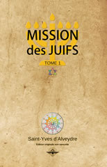 Saint-Yves_d_Alveydre_Joseph_Alexandre_-_Mission_des_juifs_Tome_1.jpg